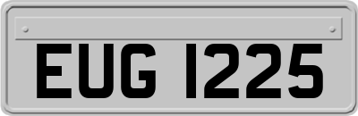 EUG1225