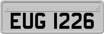 EUG1226