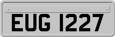 EUG1227