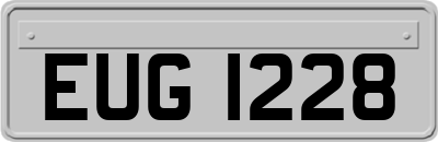 EUG1228