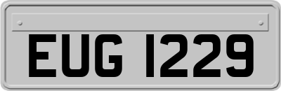 EUG1229