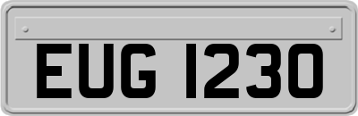 EUG1230