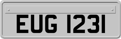 EUG1231