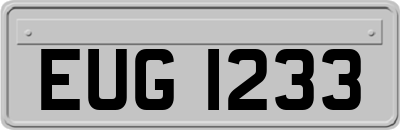 EUG1233