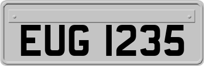 EUG1235
