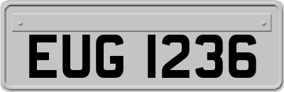 EUG1236