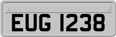 EUG1238