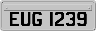 EUG1239