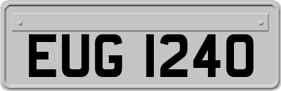 EUG1240