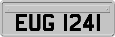 EUG1241