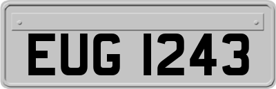 EUG1243