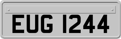 EUG1244