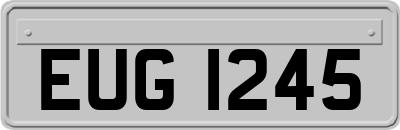 EUG1245