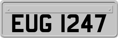 EUG1247