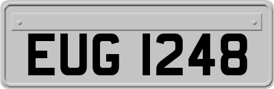 EUG1248