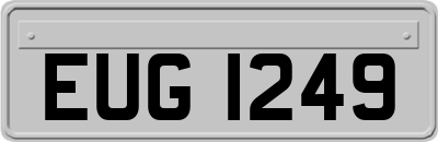 EUG1249