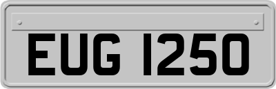 EUG1250