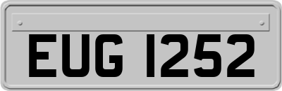 EUG1252