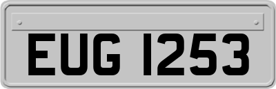 EUG1253