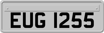 EUG1255