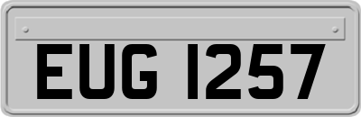 EUG1257
