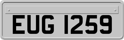 EUG1259
