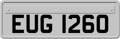 EUG1260