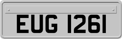 EUG1261