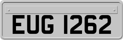EUG1262