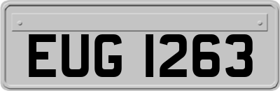 EUG1263