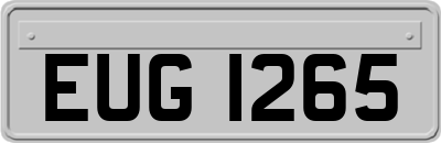 EUG1265