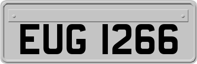 EUG1266
