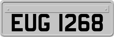 EUG1268