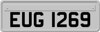 EUG1269