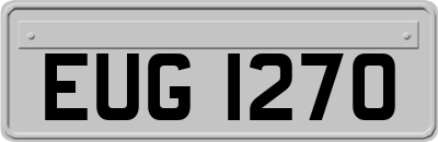 EUG1270
