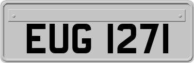 EUG1271