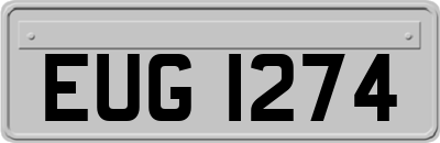 EUG1274