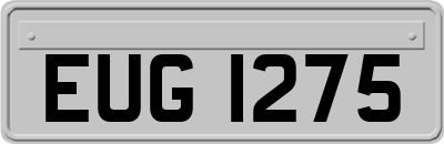 EUG1275