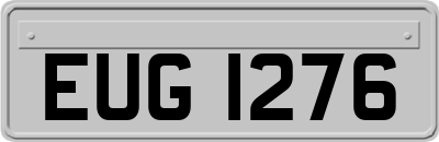 EUG1276
