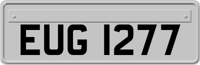 EUG1277