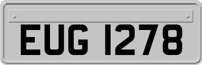 EUG1278