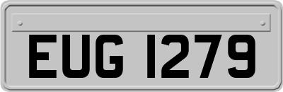 EUG1279