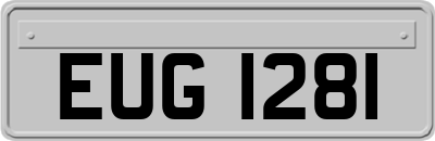 EUG1281