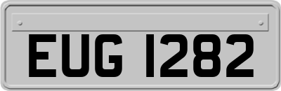 EUG1282