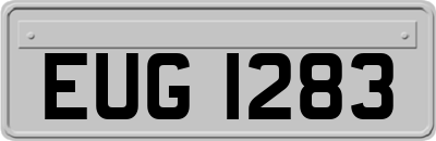EUG1283