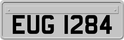 EUG1284