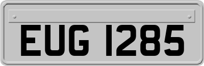 EUG1285