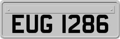 EUG1286
