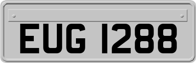 EUG1288