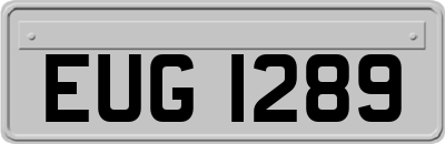 EUG1289
